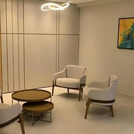 Apto, Bem Localizado, Novo E Confortavel 406 Foz do Iguaçu Exterior foto