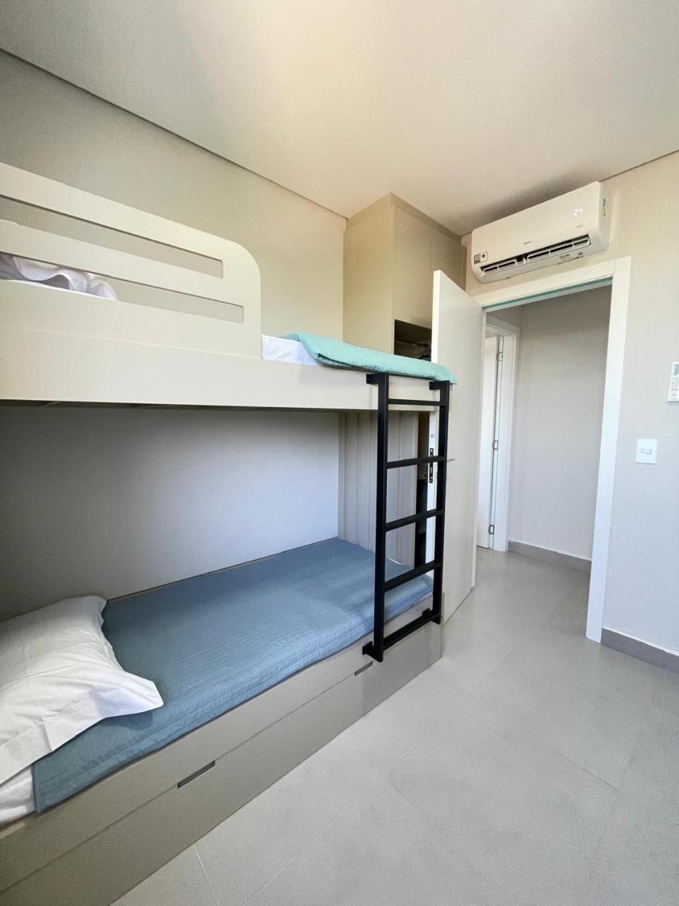 Apto, Bem Localizado, Novo E Confortavel 406 Apartment