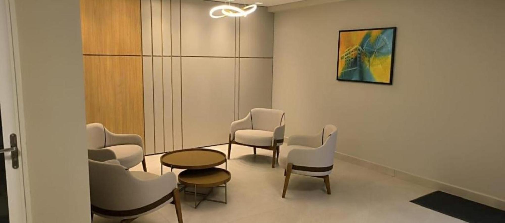 Apto, Bem Localizado, Novo E Confortavel 406 * Foz do Iguacu